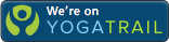 Hydra Yoga Spa - Yoga Studio in Charlottesville